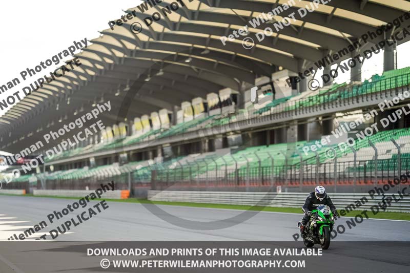 Sepang;event digital images;motorbikes;no limits;peter wileman photography;trackday;trackday digital images